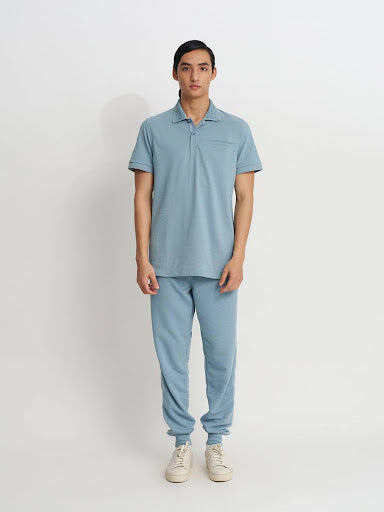 Unveiling Comfort and Trendiness: No Grey Area's Sweatpants